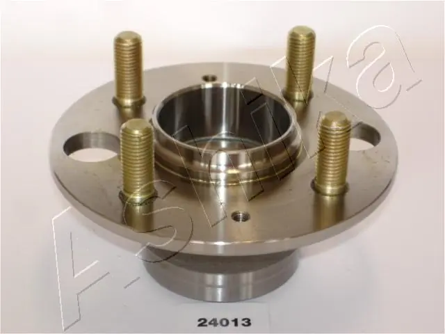 Wheel Hub 44-24013