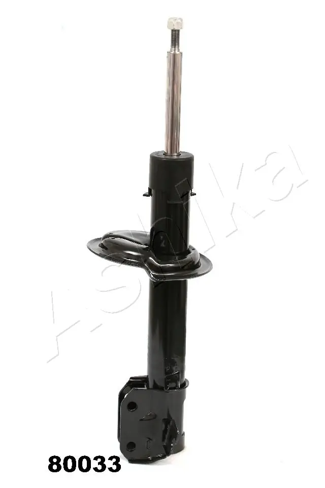 Shock Absorber MA-80033