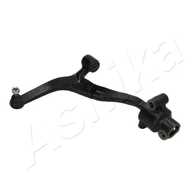 Control/Trailing Arm, wheel suspension 72-01-156L