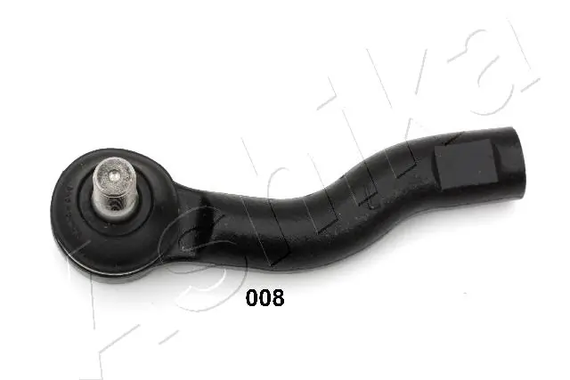 ASHIKA 111-00-007L Tie Rod End