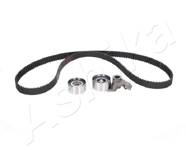 Timing Belt Kit KCT205
