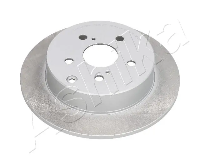 Brake Disc 61-02-231C