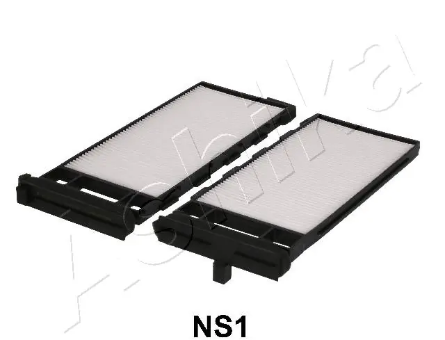 Filter, cabin air 21-NS-NS1