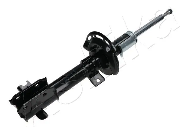 Shock Absorber MA-80041