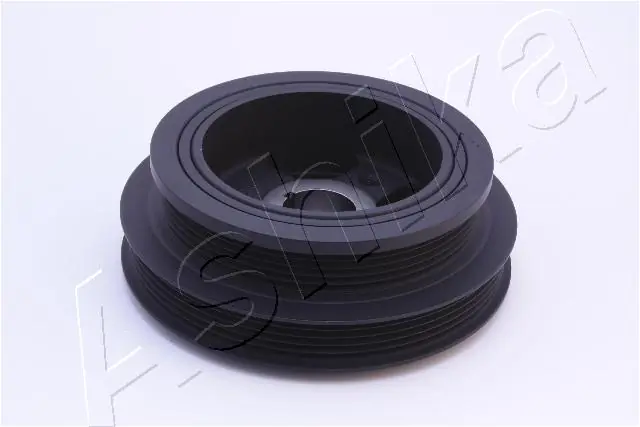 Belt Pulley, crankshaft 122-02-205
