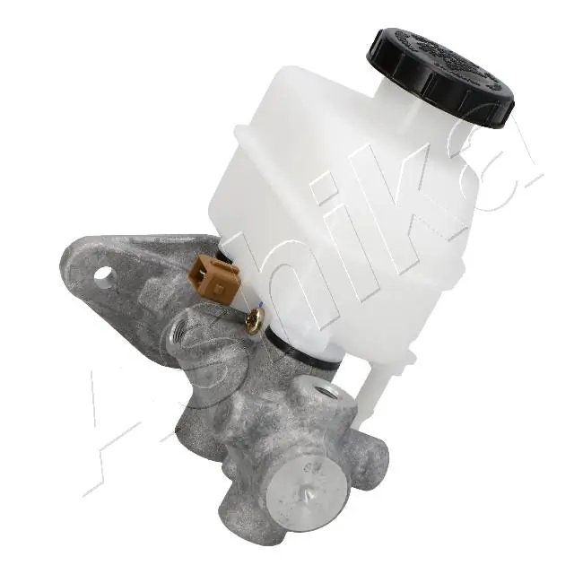 ASHIKA 68-0K-K50 Brake Master Cylinder