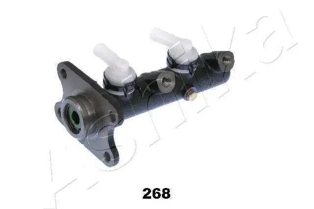 Brake Master Cylinder 68-02-268