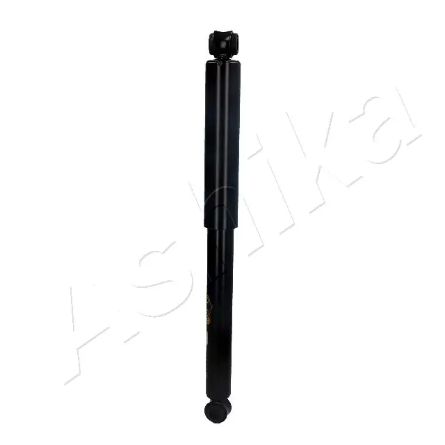 Shock Absorber MA-15502