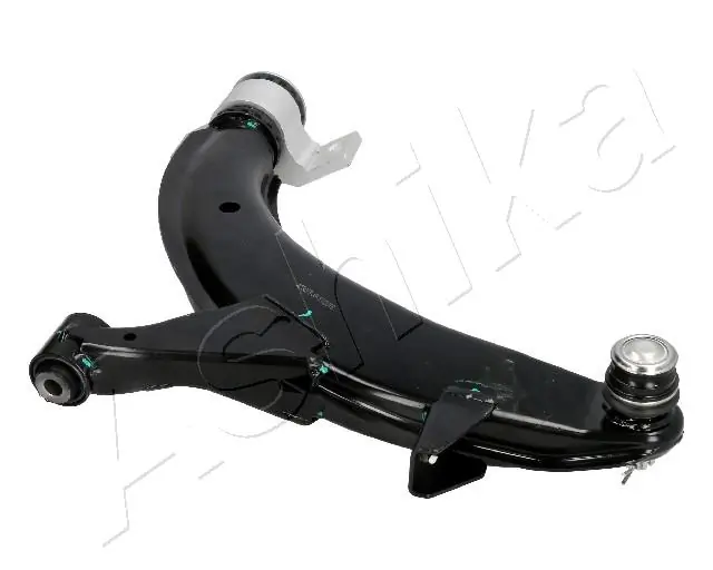 Control/Trailing Arm, wheel suspension 72-07-704L