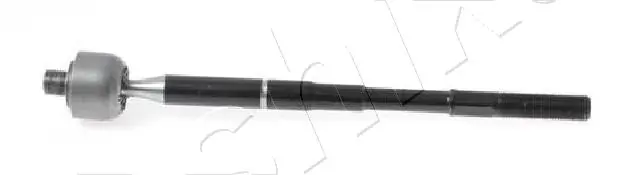 Inner Tie Rod 103-0H-H64
