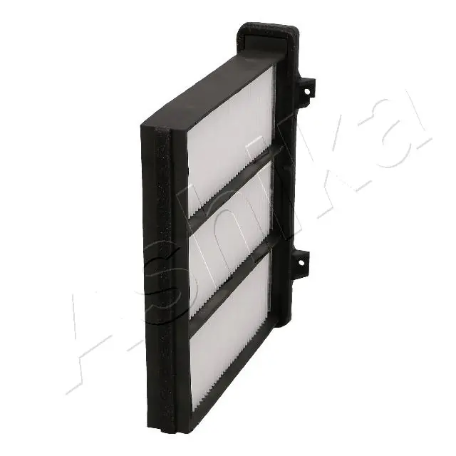 Filter, cabin air 21-MI-MI6