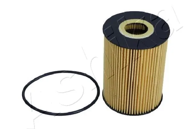 Oil Filter 10-ECO162