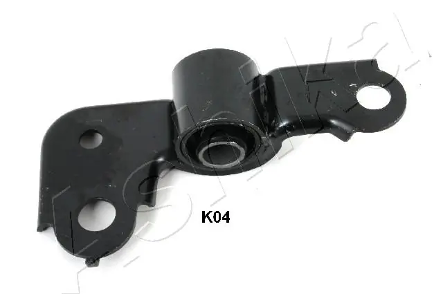 Mounting, control/trailing arm GOM-K04
