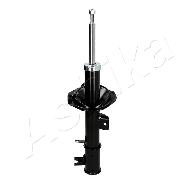Shock Absorber MA-80042