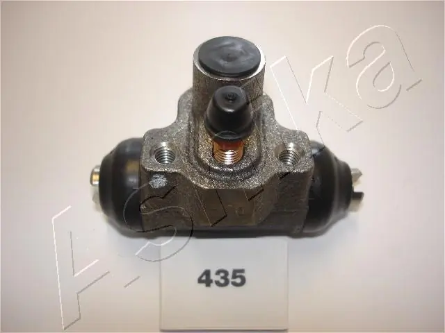 Wheel Brake Cylinder 67-04-435