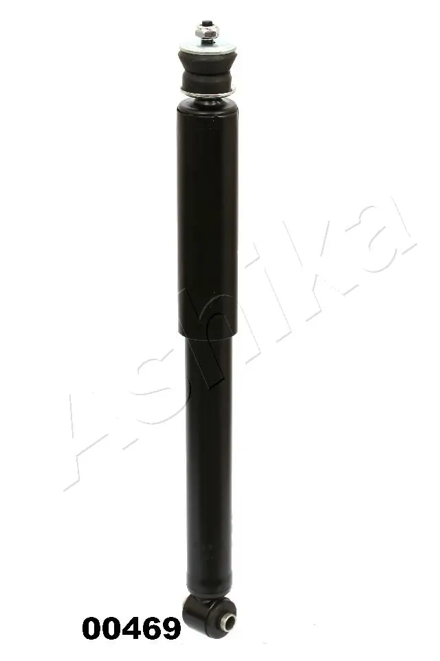 Shock Absorber MA-00469