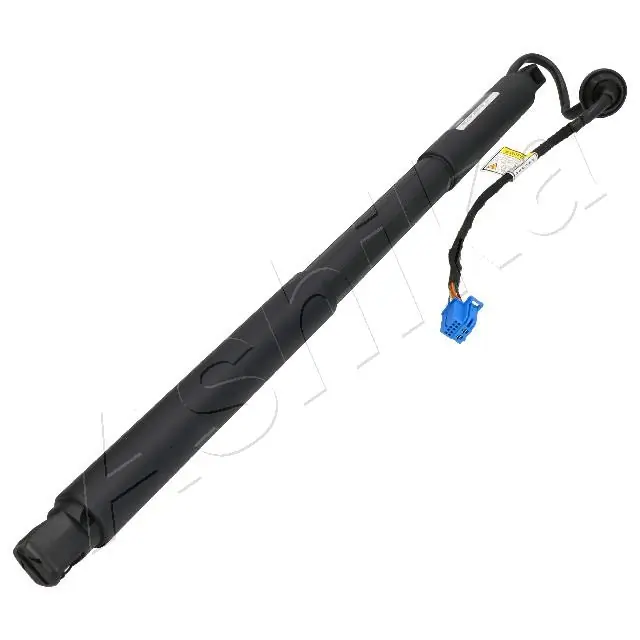 Gas Spring, boot/cargo area ZA-0011R
