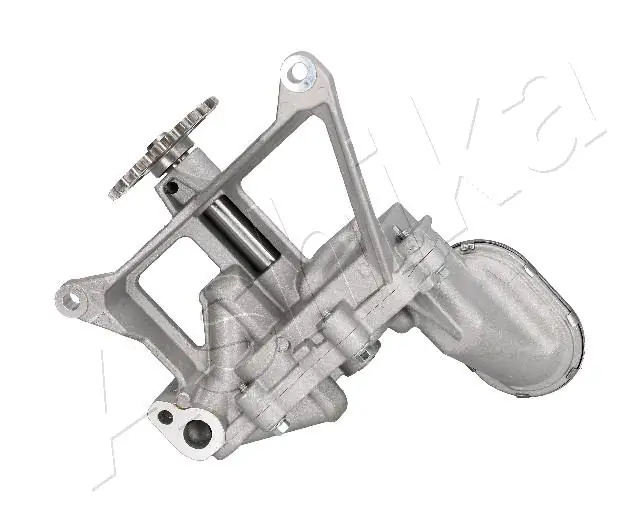 ASHIKA 157-PE-PE15 Oil Pump