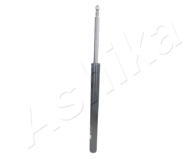 Shock Absorber MA-00064