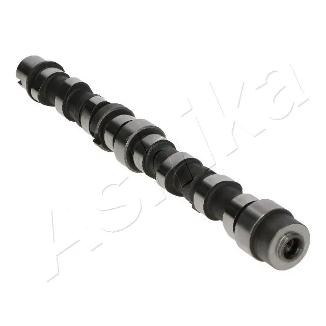 Camshaft 16SZ004