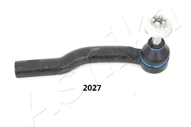 Tie Rod End 111-02-2027R