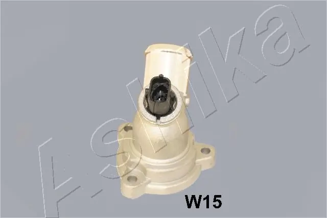 Thermostat, coolant 38-0W-W15