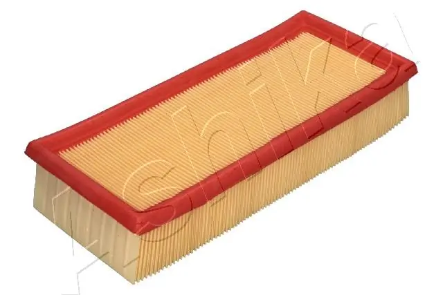 Air Filter FA-0713JM