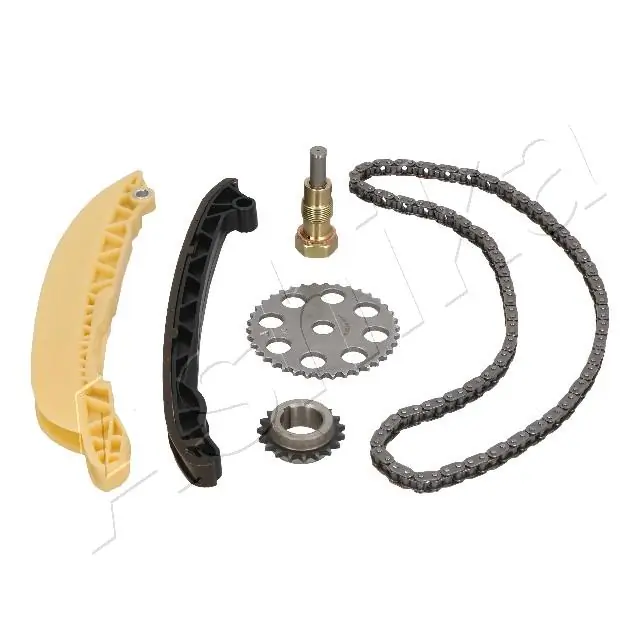 Timing Chain Kit KCK0301