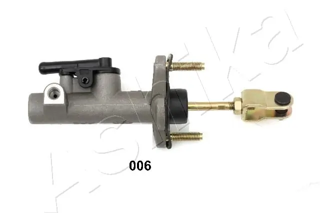 Master Cylinder, clutch 95-00-006