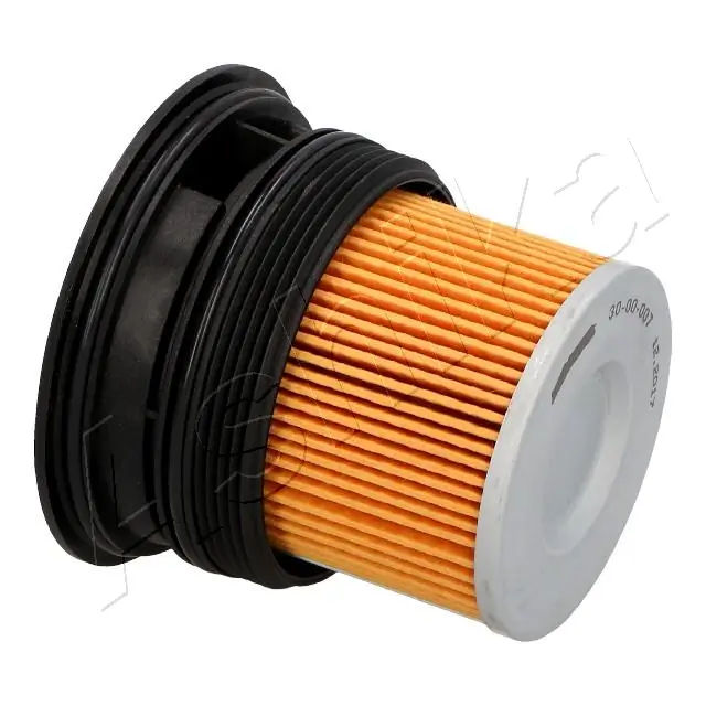 Fuel Filter 30-00-007