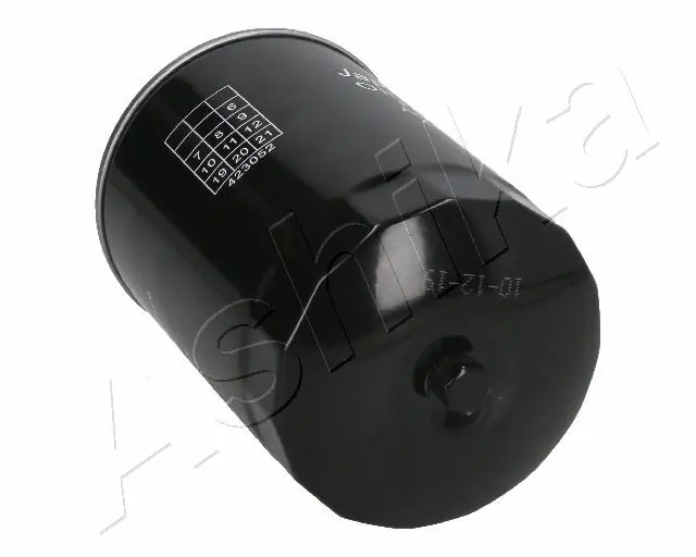 BOSCH 0 432 217 157 Nozzle and Holder Assembly