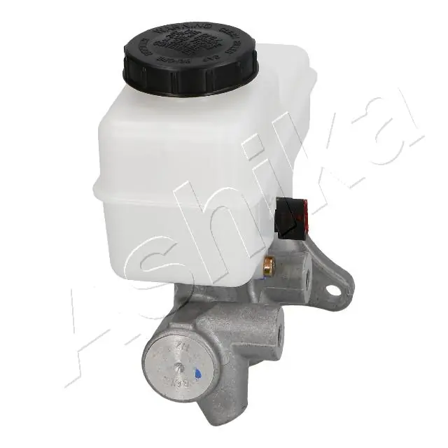 ASHIKA 68-01-165 Brake Master Cylinder