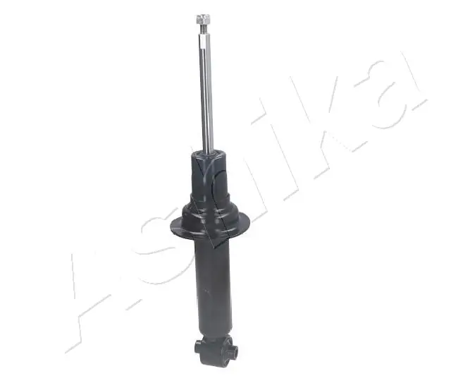 Shock Absorber MA-00129