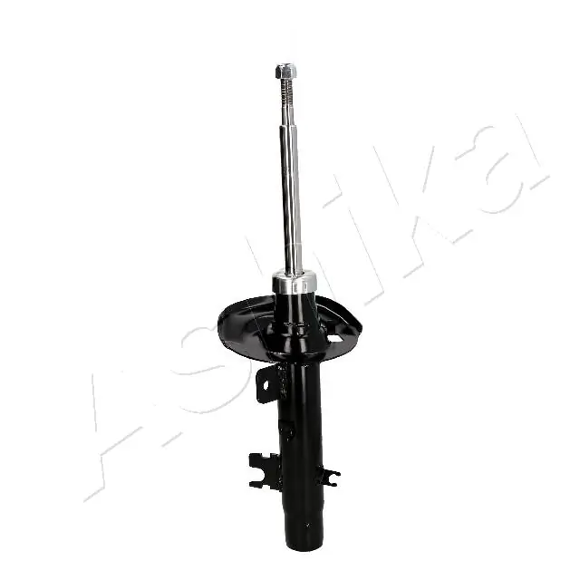 ASHIKA MA-00895 Shock Absorber