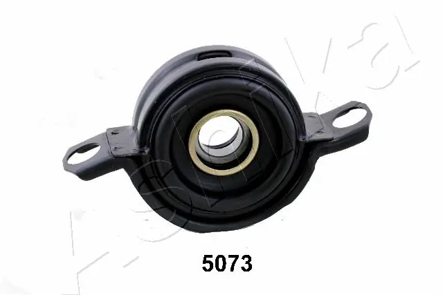 Bearing, propshaft centre bearing GOM-5073