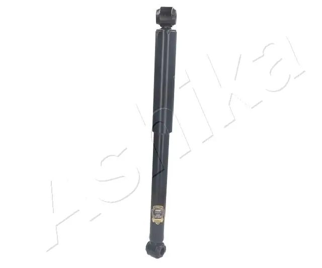 Shock Absorber MA-20081