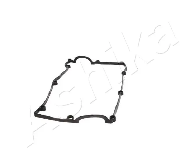 ASHIKA 47-0H-H07 Gasket, cylinder head cover