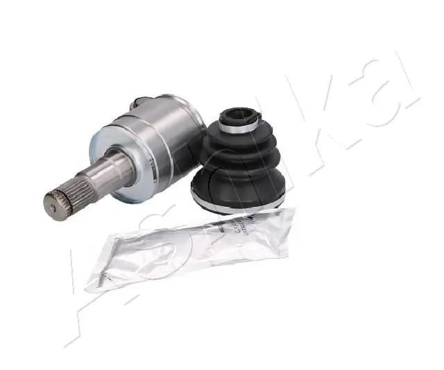 ASHIKA 62-05-523 Joint Kit, drive shaft