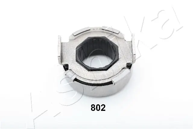ASHIKA 90-08-802 Clutch Release Bearing