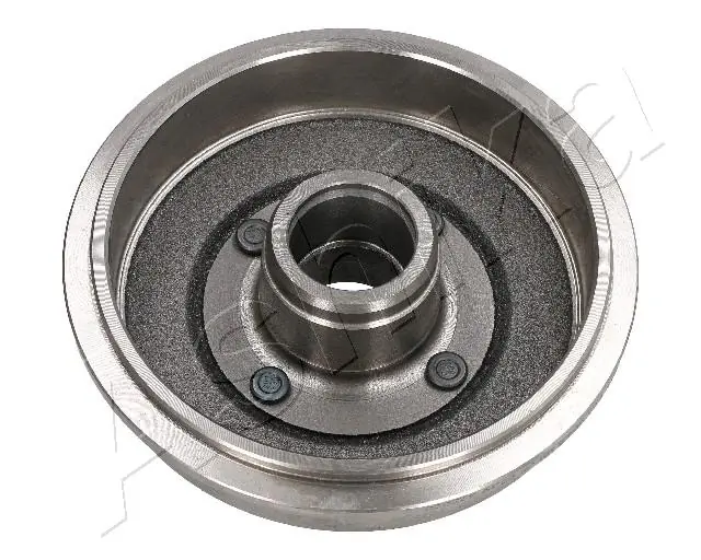 Brake Drum 56-00-0303