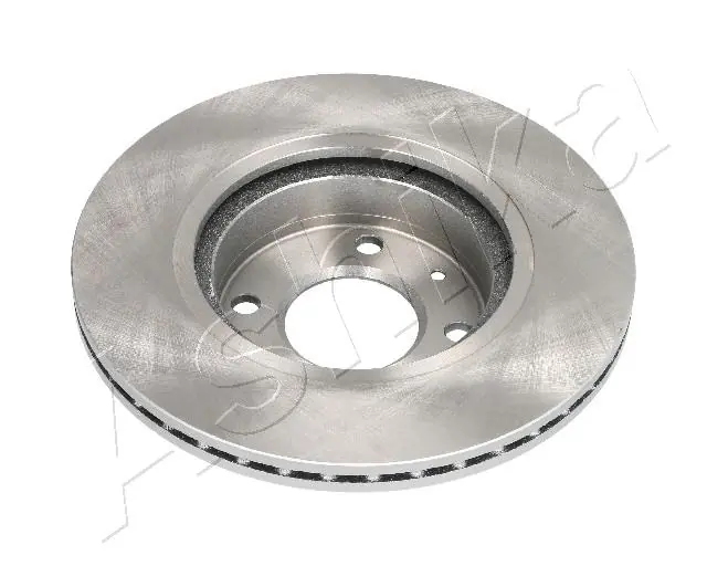 Brake Disc 60-0K-K20C