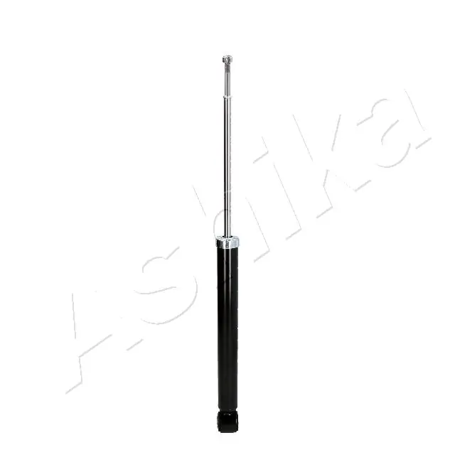 Shock Absorber MA-22065