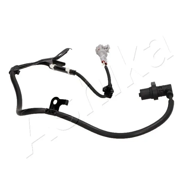 Sensor, wheel speed 151-02-225