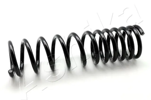 Suspension Spring ZCA5613A