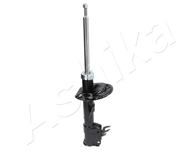 Shock Absorber MA-00181