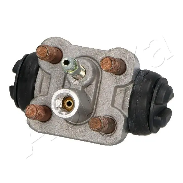 Wheel Brake Cylinder 67-01-170