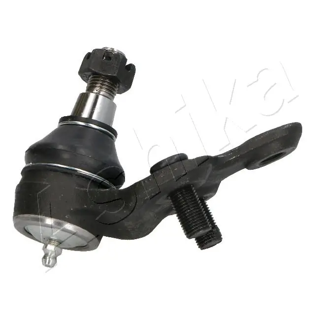 Ball Joint 73-02-208R
