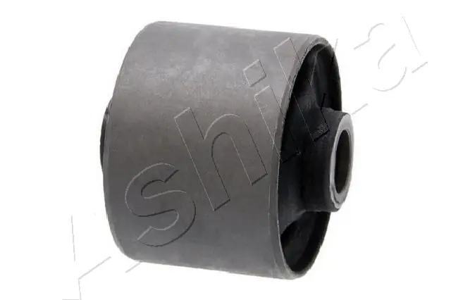 Mounting, control/trailing arm GOM-5125