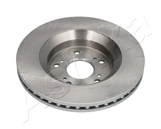 Brake Disc 60-04-405C