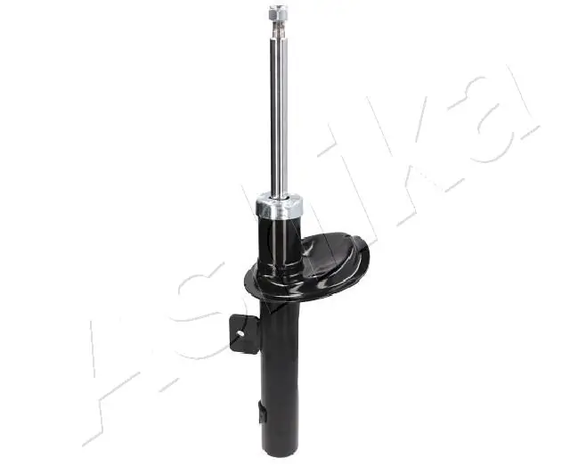 Shock Absorber MA-00112